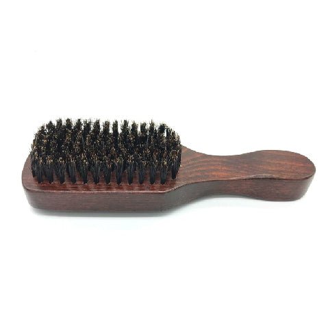 Beard Brush