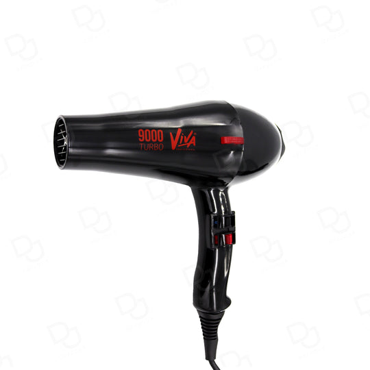 Hair Dryer