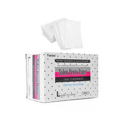 Salon Perm Paper Small 1000pcs- dayjour