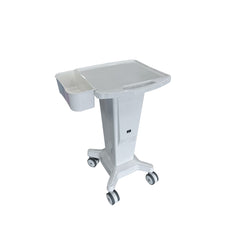 Viva Trolley for Hydra Facial Machine W808 Salon Spa Clinic - hydra facial trolley - trolley - dayjour 