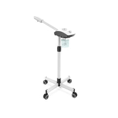 Viva Professional Facial Steamer for Salon and Clinics - facial steamer - dayjour