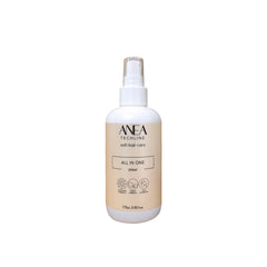 Anea All-in-One Spray 175ml - dayjour