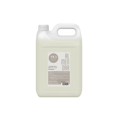 Anea Almendra Shampoo 5 Ltr - dayjour