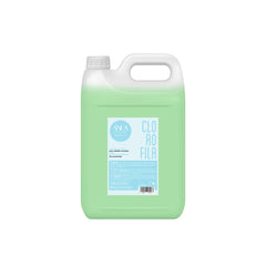 Anea Clorofila Shampoo 5 Ltr - dayjour