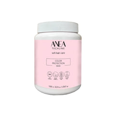 Anea Color Protection Hair Mask 1000ml - dayjour