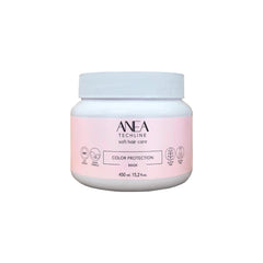 Anea Color Protection Mask 450ml - dayjour