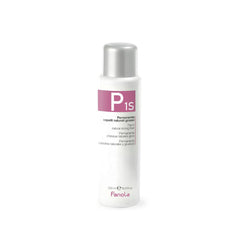 Fanola P1s Perm Natural Strong Hair 500ml - fanola uae - dayjour