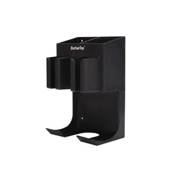 Hair Clipper Holder Shelves - dayjour