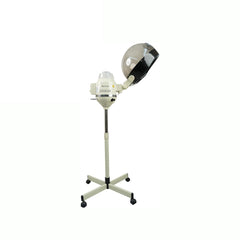 Hair steamer with stand 2 in 1 for salon Spa use - hair steamer - salon equipments -dayjour