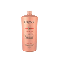 Kérastase Bain Fluidealiste Gentle Sulphate Free Shampoo 1000 ml - keratsase uae - dayjour