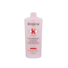 Kérastase Genesis Fondant Renforcateur Conditioner 1000ml - kerastase conditioner uae - dayjour