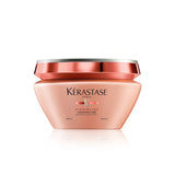 Kerastase Discipline Smooth-in-Motion Masque 200ml