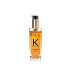 Kerastase Elixir Ultime L'Huile Originale Hair Oil 75ml - kerastase uae - hair oil - hair serum - kerastase hair oil - dayjour