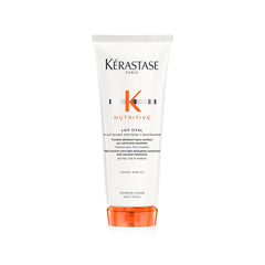 Kerastase Nutritive Lait Vital Conditioner 200ml - kerastase uae