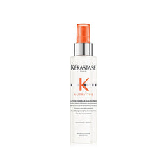 Kerastase Nutritive Lotion Thermique Sublimatrice 150ml - dayjour