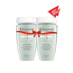 Kerastase Specifique Bain Divalent 250ml Duo Offer Package - kerastase uae- low price - special offer - dayjour