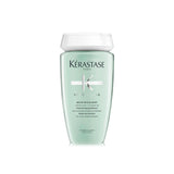 Kerastase Specifique Bain Divalent 250ml - kerastase uae - dayjour