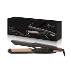 Mariani Professional Hair Straightener Big M8012 - DAYJOUR