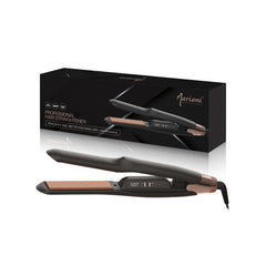 Mariani Professional Hair Straightener Small M8011 - al basel cosmetics