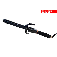 Mariani Hair Curling Iron Black Size 25z - hair curling iron - dayjour