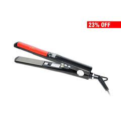 Mariani Straightener iron Professional 470 °f - hair straightener - uae - dayjour