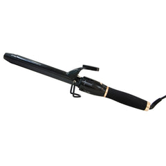 Mariani Hair Curling Iron Black Size 22z - hair curling iron 22 - uae - dayjour