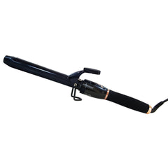 Mariani Hair Curling Iron Black Size 25z - hair curling iron - dayjour