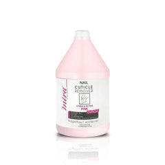 Mira Nail Cuticle Remover 3.78Ltr (Pink) - cuticle remover - dayjour 