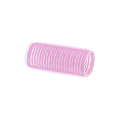 Plastic Hair Rollers #4 Self Grip Curlers 10pcs