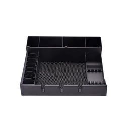 Receiving Box for Salon Professional Hairdressing Tool Use - dayjour