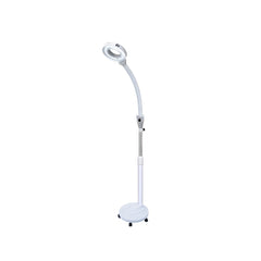 Salon Spa LED Magnifying Lamp with Stand - dayjour