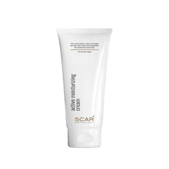 Scar Active Moisturizing Cream 200ml  -dayjour