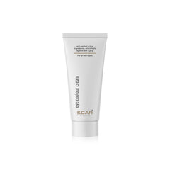 Scar Eye Contour Cream 30ml - dayjour