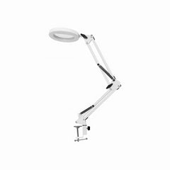 Table Fixing Salon Spa LED Magnifying Lamp - dayjour