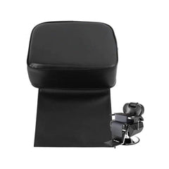 Viva Child Booster Seat Cushion for Salons - dayjour