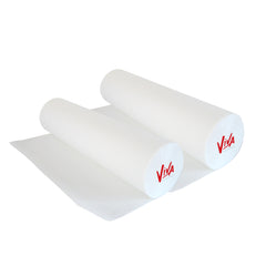 Disposable Non-Woven Bed Cover Roll