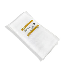 Viva Disposable Feet Towel 30*60 (200pcs)