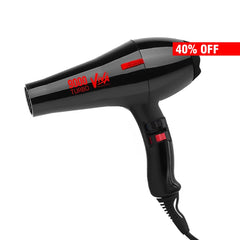 Viva Hair Dryer 9000 Turbo 2200W