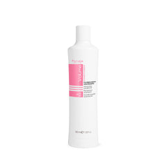 Fanola Volumizing Hair Conditioner 350ml