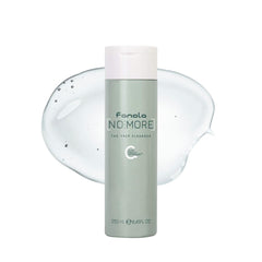 Fanola No More - The Prep Cleanser 250 ml