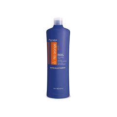 Fanola No Orange Mask 1000ml