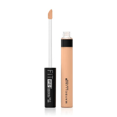 Maybelline New York Fit Me Concealer 25 Medium - Maybelline UAE - Dayjour