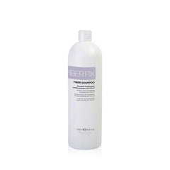 Fanola Fiber Fix Shampoo 1Ltr