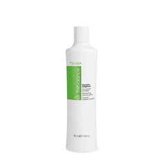 Fanola Rebalance Anti Grease Shampoo 350ml