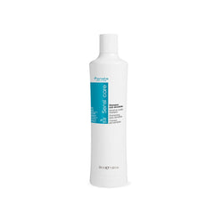 Fanola Sensitive Scalp Shampoo 350ml- dayjour