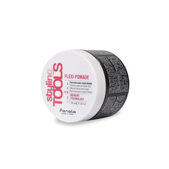 Fanola Styling Tools Flexi Pomade 100ml