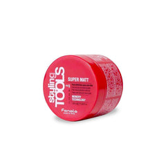 Fanola styling tools Super Matt Shaping Paste 100ml