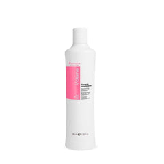 Fanola Volume Volumizing Shampoo - 350ml