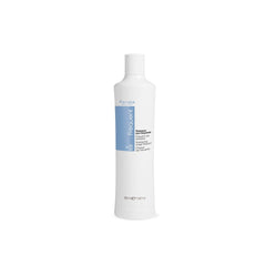 Fanola Frequent Shampoo 350ml