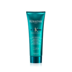 Kerastase Resistance Bain Therapiste Shampoo 250ml - Kerastase uae - Dayjour